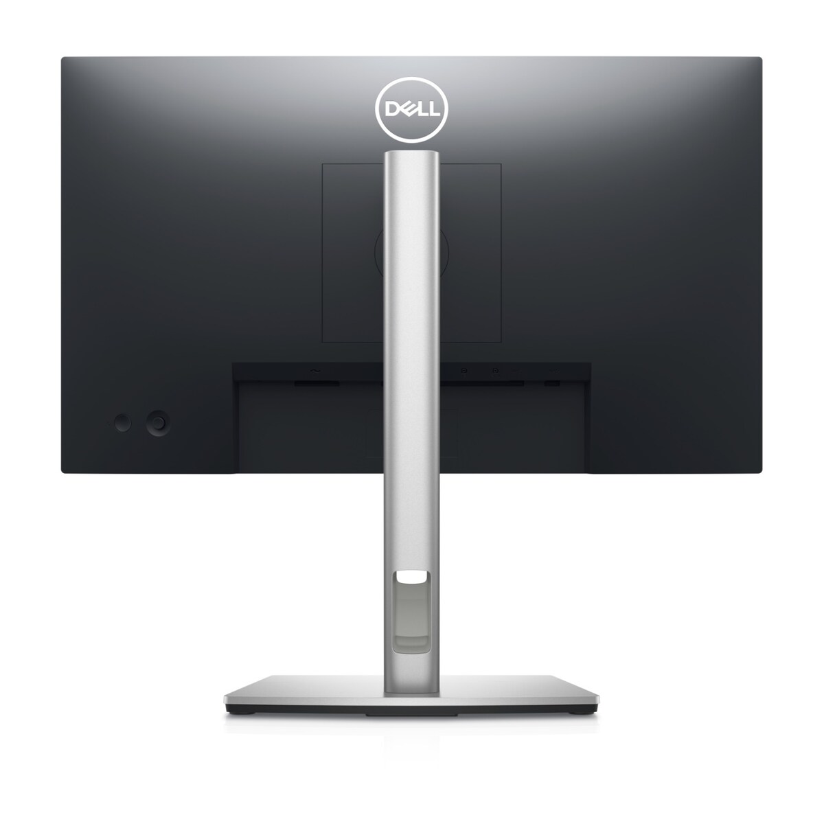Dell P2223HC Office Monitor - IPS, Höhenverstellung, USB-C Dell P2223HC Office Monitor - IPS, Höhenverstellung, USB-C