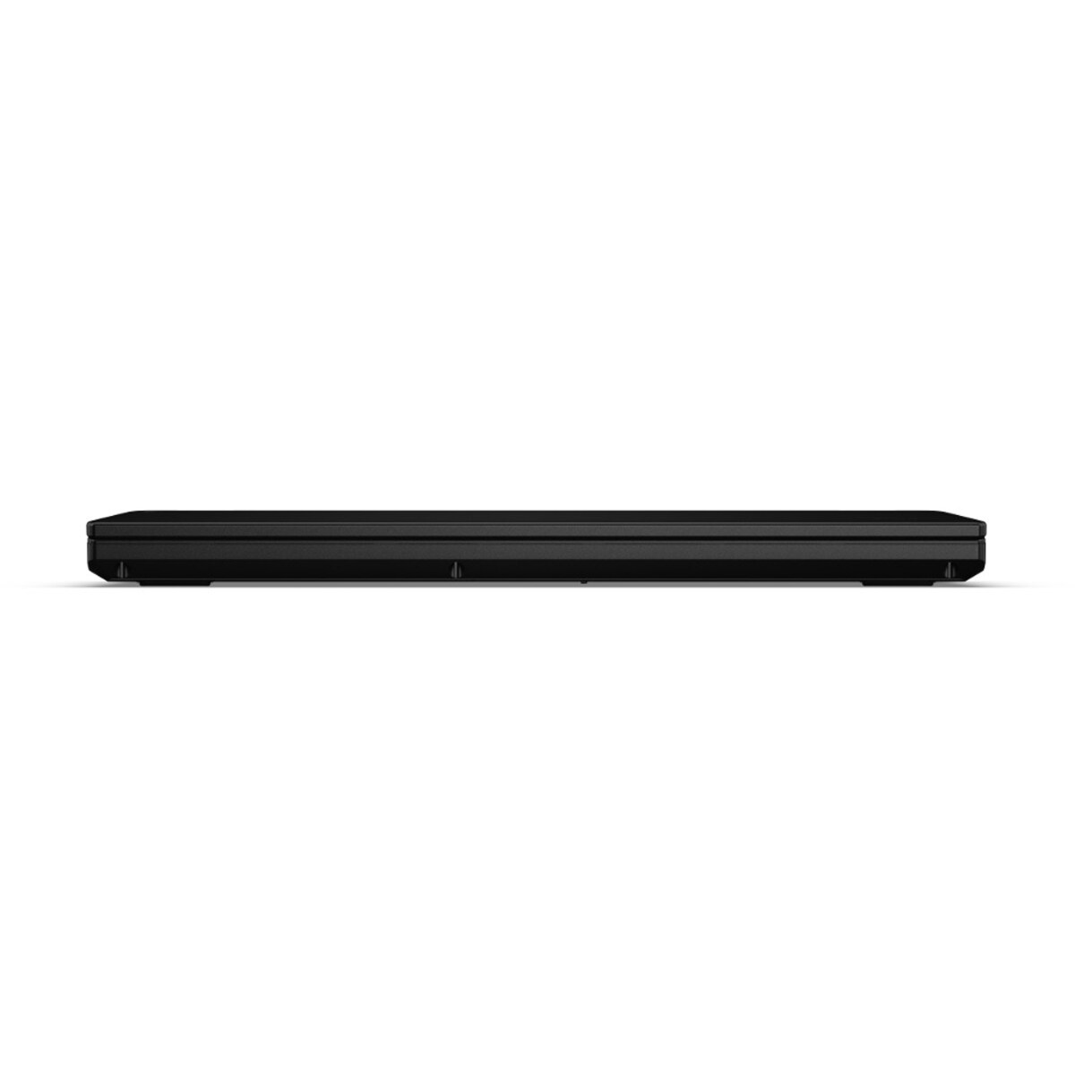 Lenovo ThinkPad P50 i7, 32 GB, 512 GB SSD, 15,5" Ultra HD, Quadro M2000M, Win 10 Pro