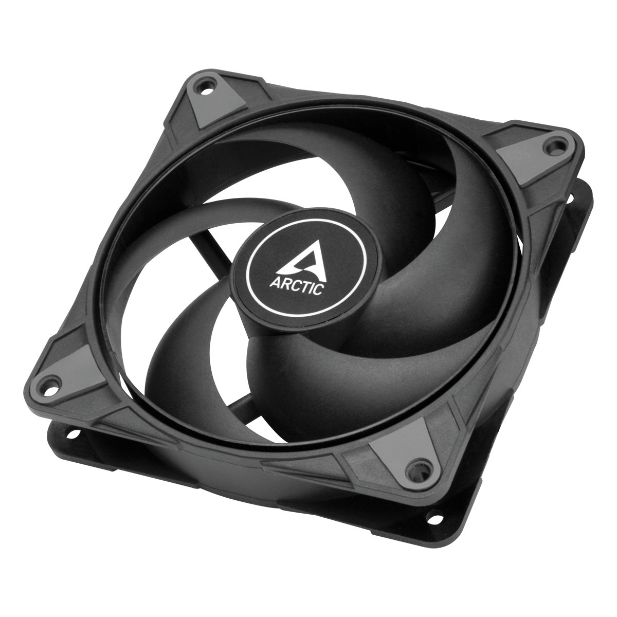 Arctic P12 MAX | 120mm Gehäuselüfter