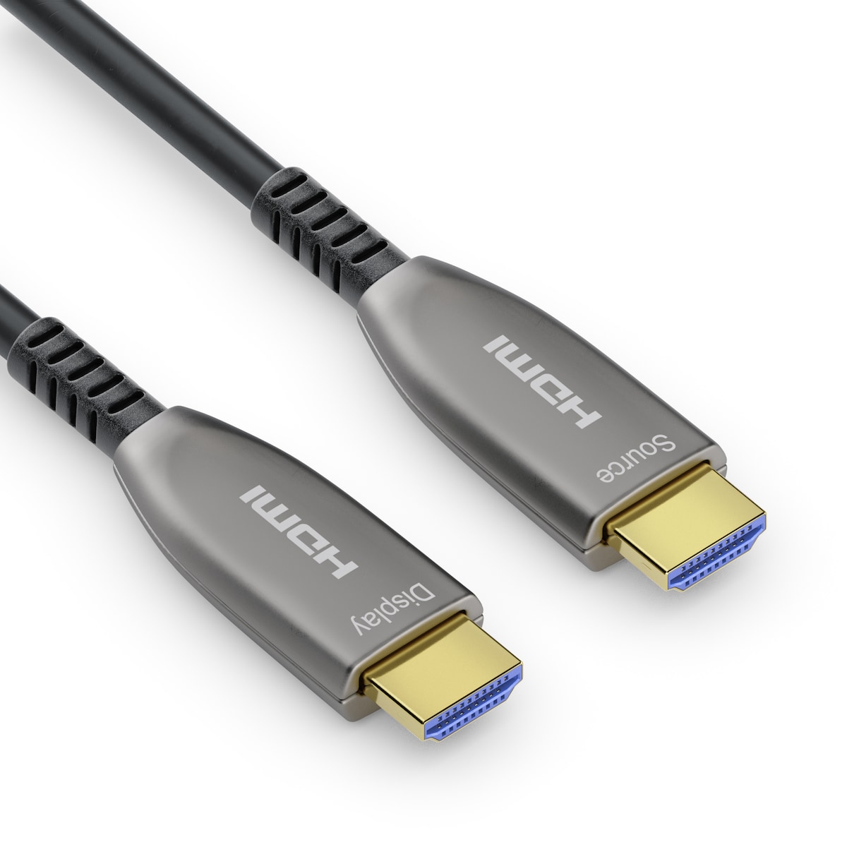 sonero Cable extensor activo HDMI 8K AOC - 10m