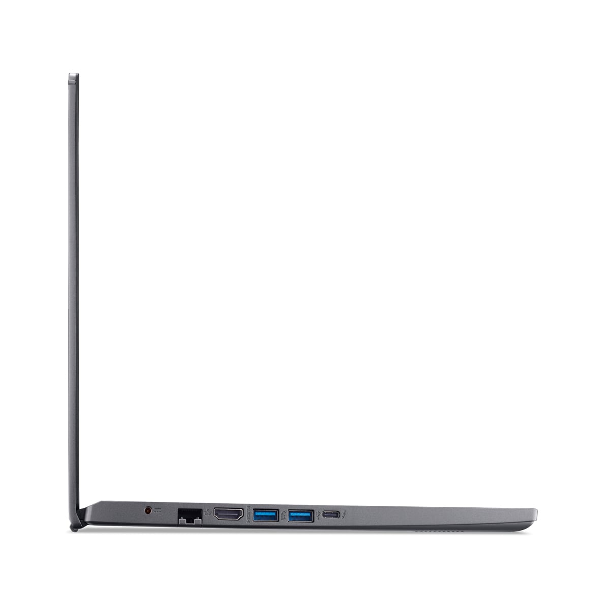 Acer Aspire 5 (A515-57G-700Q) 15,6" Full-HD, IPS, i7-1255U, 16GB RAM, 1TB SSD, Geforce RTX 2050, Windows 11