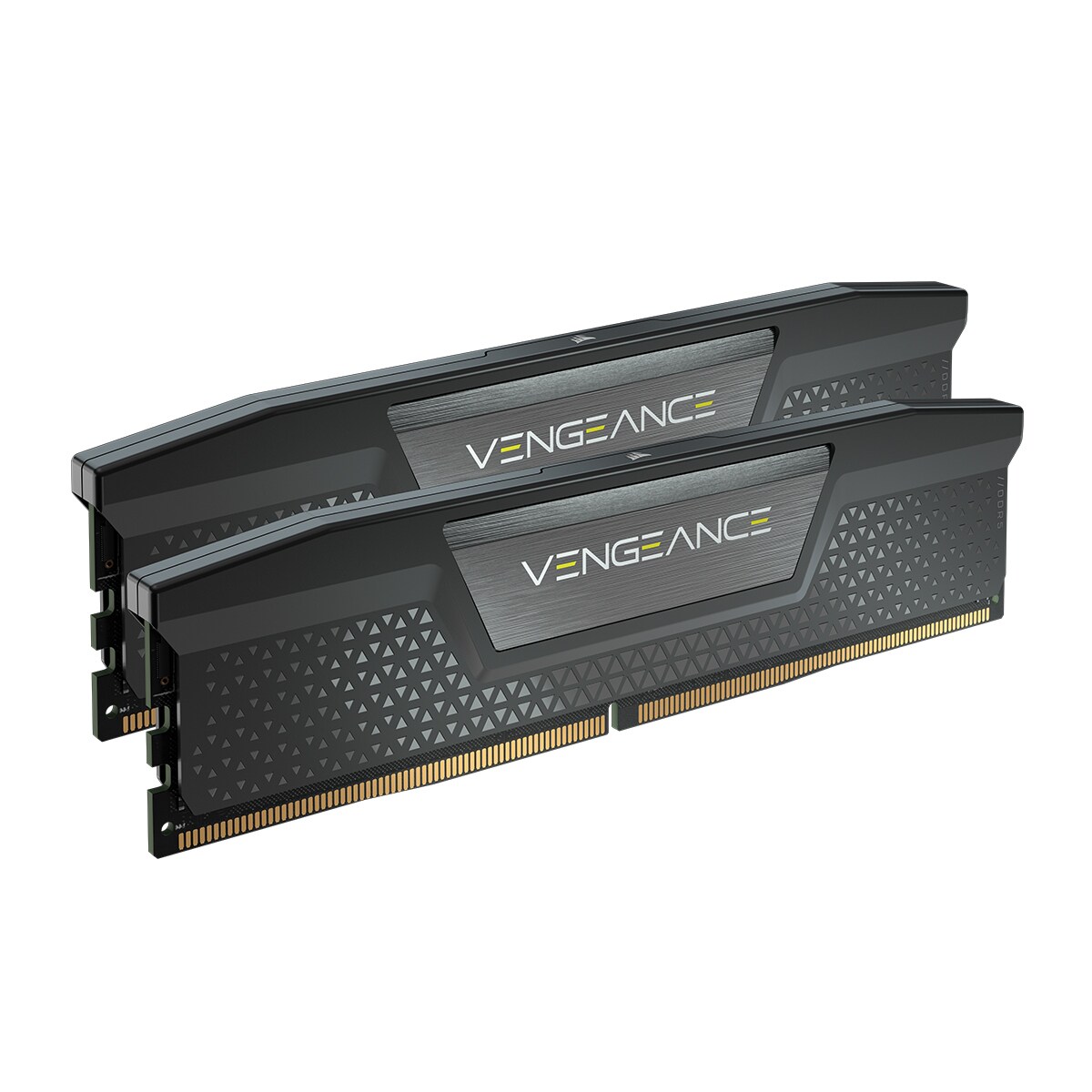 Corsair Vengeance 64GB Kit (2x32GB) DDR5-5200 CL40 DIMM Arbeitsspeicher