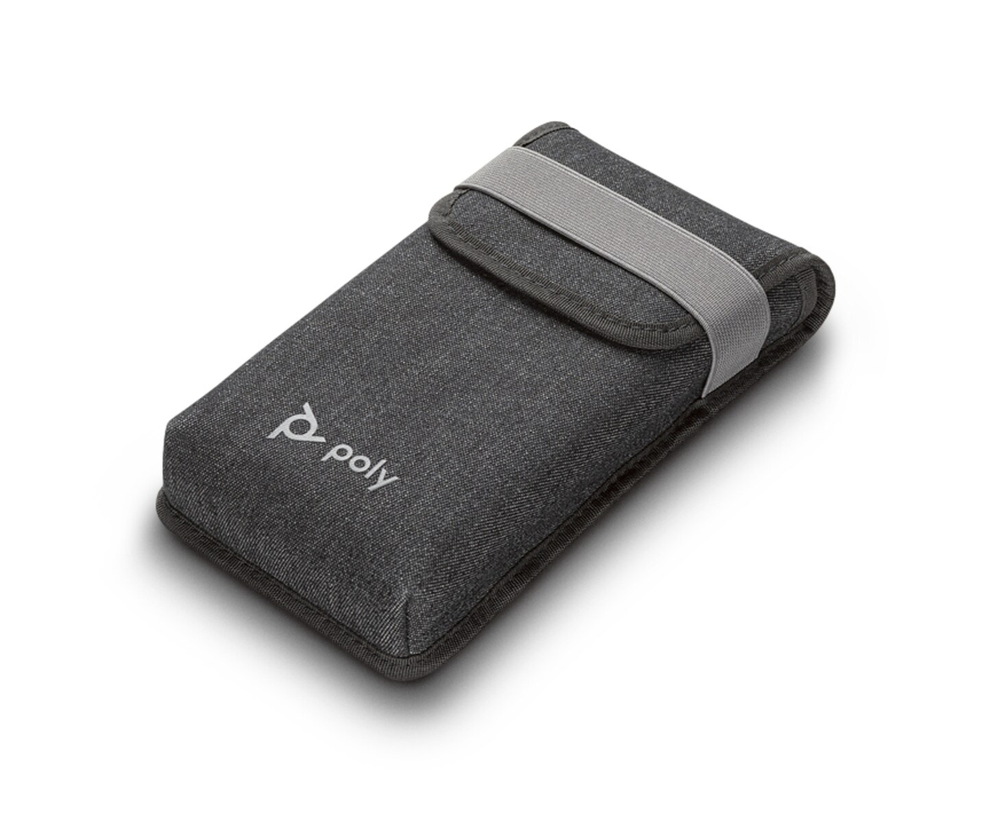 Poly Plantronics Sync 20 Konferenzlautsprecher, Freisprecheinrichtung, Bluetoothspeaker, USB-C Poly Plantronics Sync 20 Konferenzlautsprecher, Freisprecheinrichtung, Bluetoothspeaker, USB-C