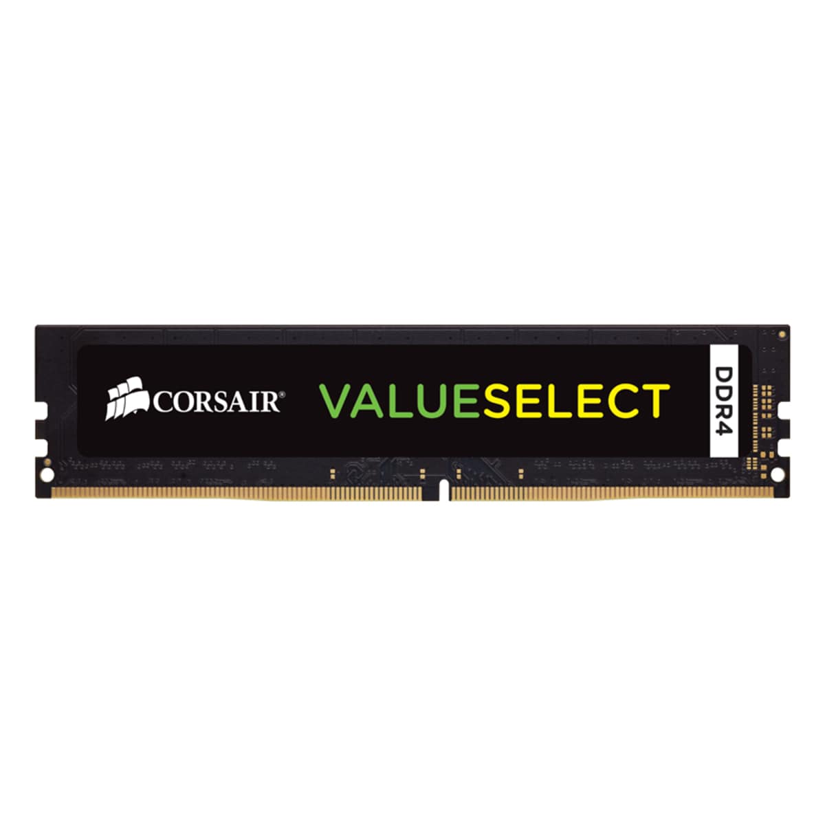 Corsair ValueSelect 32GB DDR4-2666 CL18 DIMM Arbeitsspeicher