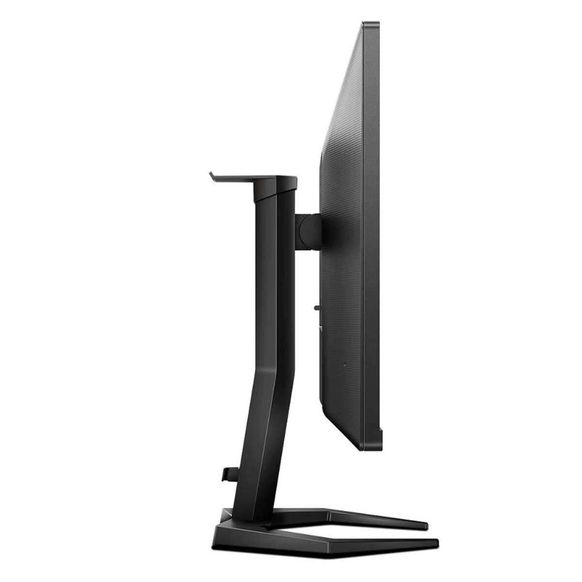 Philips monitor 24 inch   Monitor kopen? | Korting tot 35