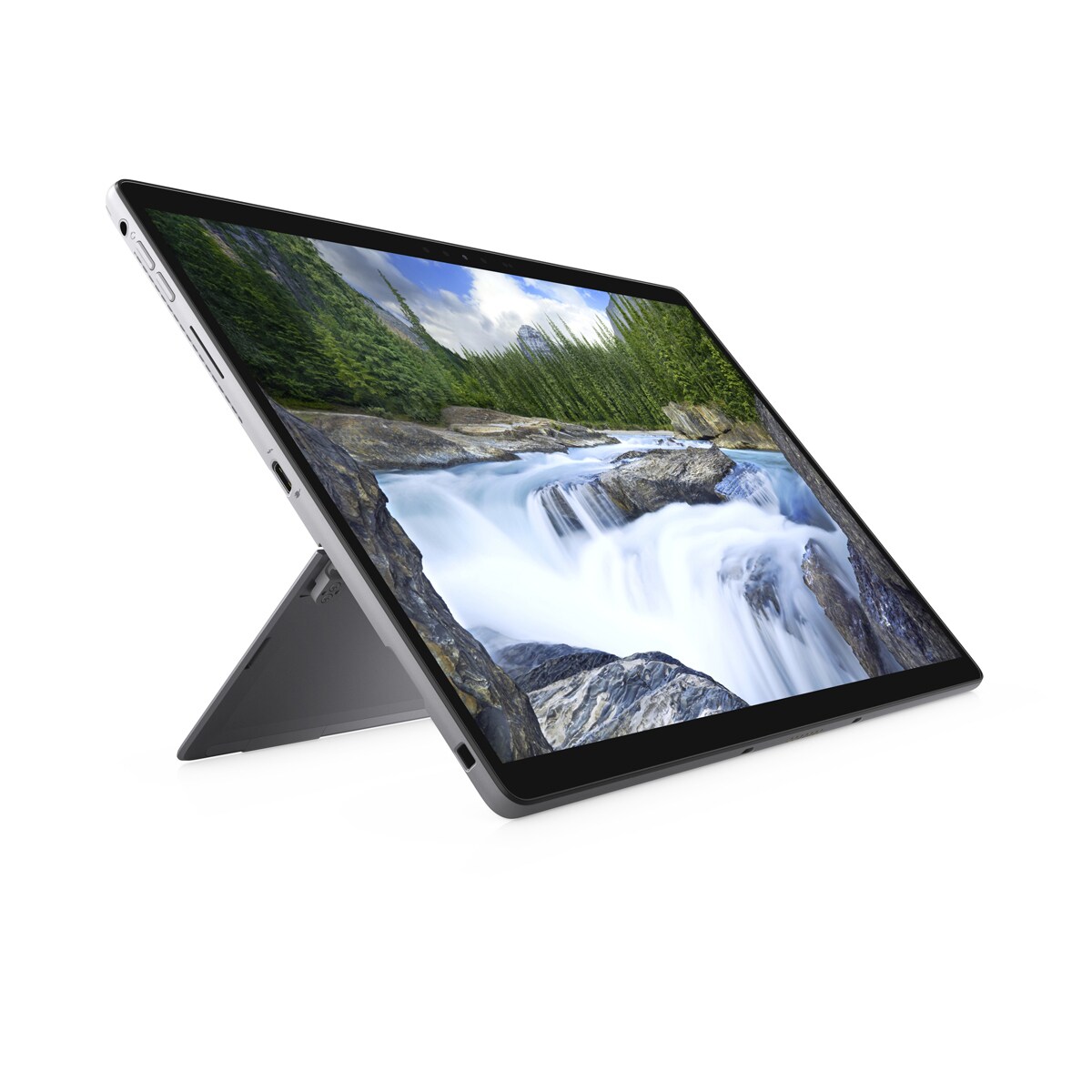 Dell Latitude 7320 - 13,3" FHD+, Intel i7-1180G7, 16GB RAM, 512GB SSD, Windows 10 Pro Dell Latitude 7320 - 13,3" FHD+, Intel i7-1180G7, 16GB RAM, 512GB SSD, Windows 10 Pro