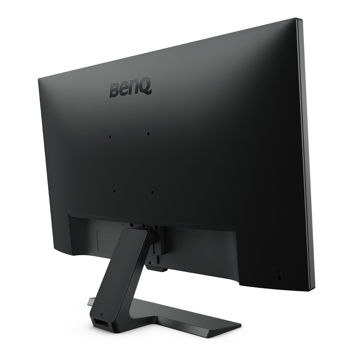 BenQ BL2783 Full HD Monitor - 68,6 cm (27") Lautsprecher BenQ BL2783 Full HD Monitor - 68,6 cm (27") Lautsprecher