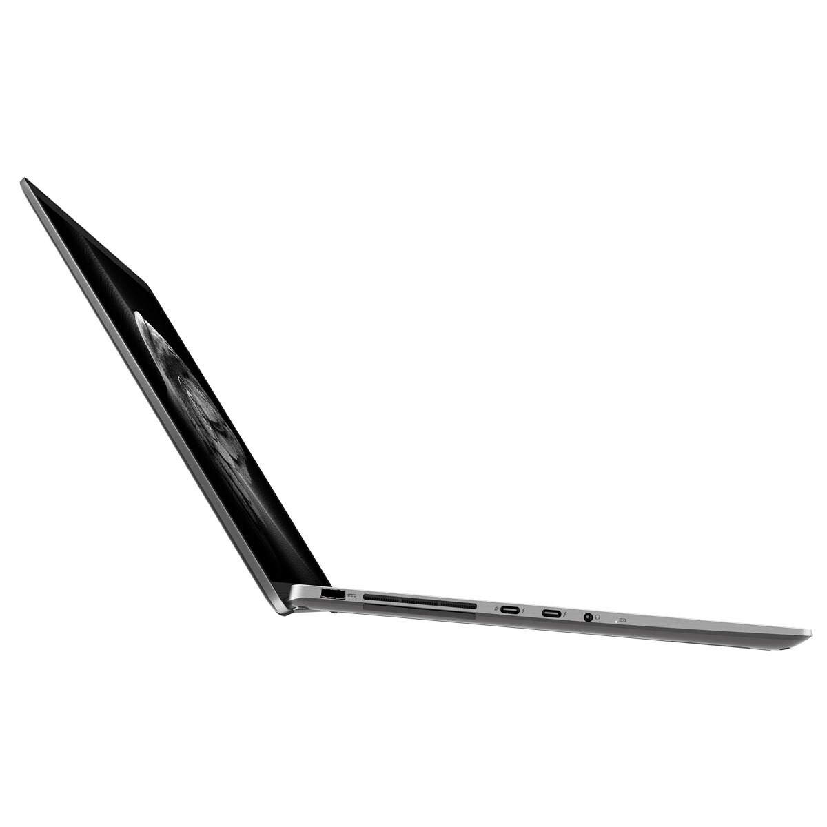 MSI Creator Z17 A12UGST-054 - 17" QHD+ 165Hz , Intel Core i9-12900H, 32GB RAM, 1TB SSD, RTX 3070Ti, Windows 11 Pro MSI Creator Z17 A12UGST-054 - 17" QHD+ 165Hz , Intel Core i9-12900H, 32GB RAM, 1TB SSD, RTX 3070Ti, Windows 11 Pro