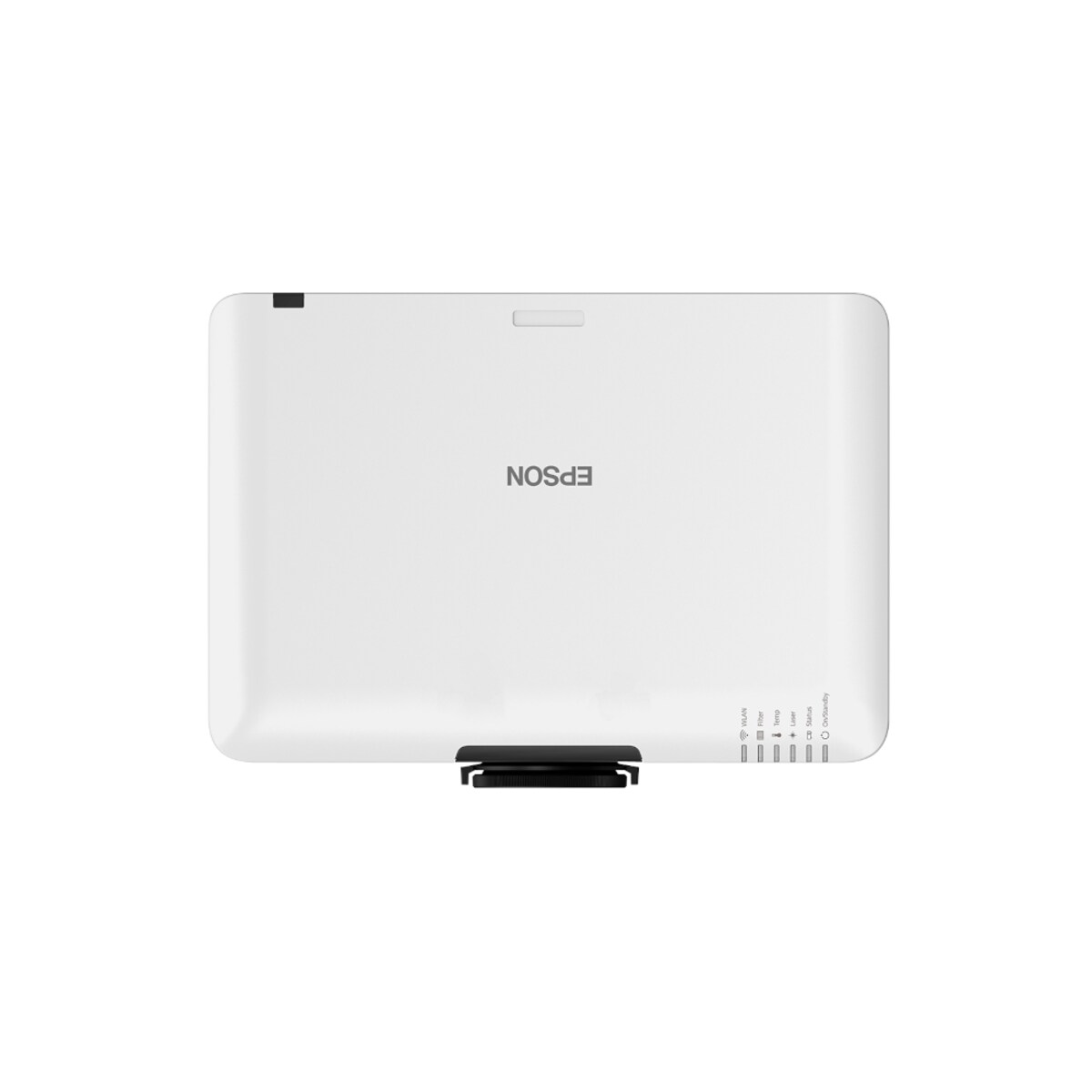 Epson EB-L520U Laser-Beamer - WUXGA, 5.200 Lumen, LAN Epson EB-L520U Laser-Beamer - WUXGA, 5.200 Lumen, LAN