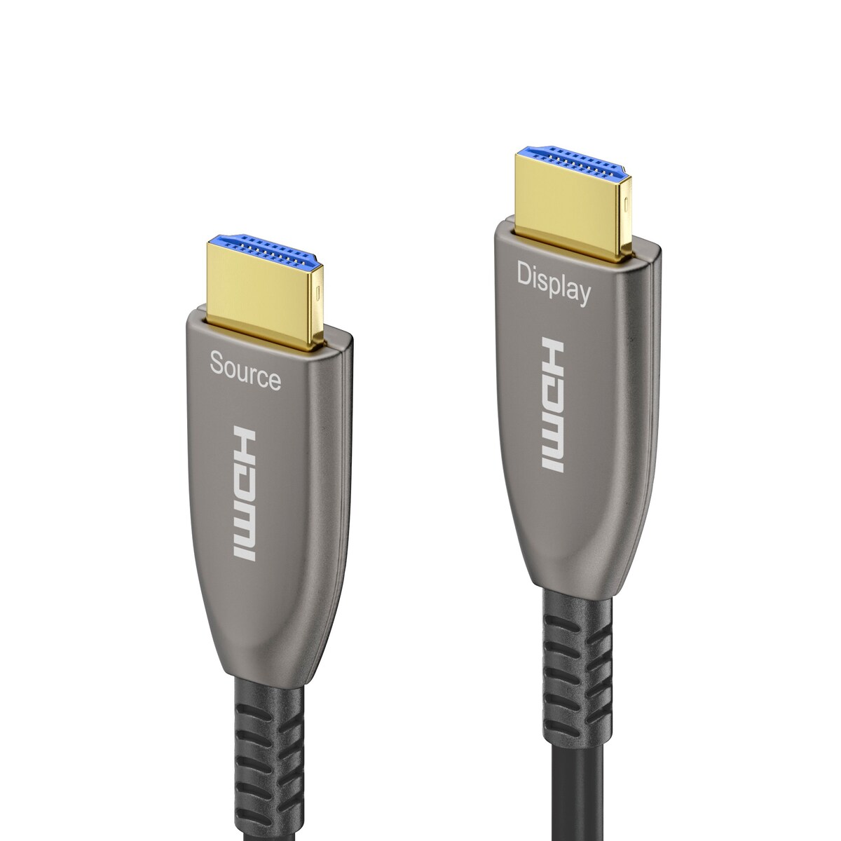 sonero Cable extensor activo HDMI 8K AOC - 10m
