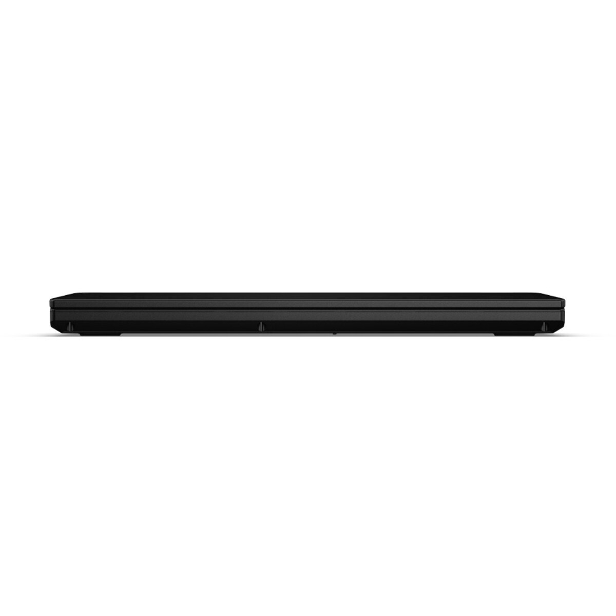 Lenovo ThinkPad P50 i7, 32 GB, 512 GB SSD, 15,5" Ultra HD, Quadro M2000M, Win 10 Pro