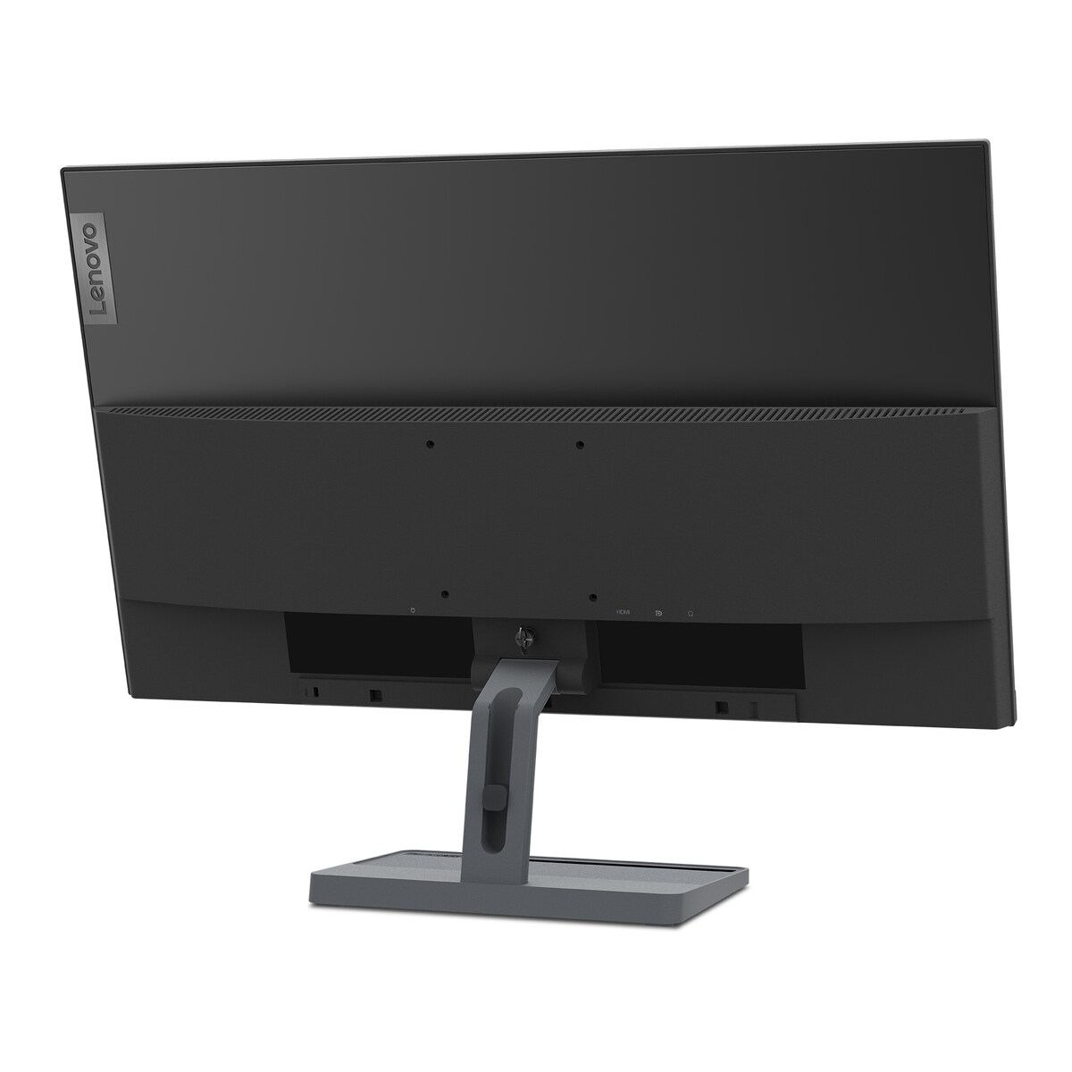 Lenovo L27q-35 Office Monitor - 69 cm (27 Zoll), WQHD-Auflösung, AMD FreeSync, DisplayPort Lenovo L27q-35 Office Monitor - 69 cm (27 Zoll), WQHD-Auflösung, AMD FreeSync, DisplayPort