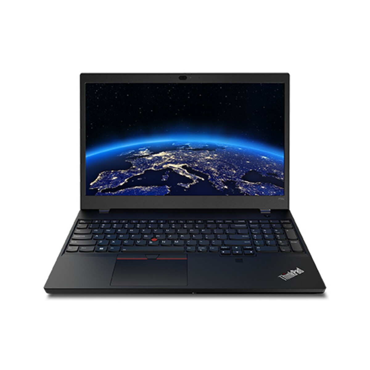 Lenovo ThinkPad P15v G3 21D8005FGE - 15,6" FHD IPS, Intel Core i7-12800H, 16GB RAM, 512GB SSD, RTX A2000, Windows 11 Pro