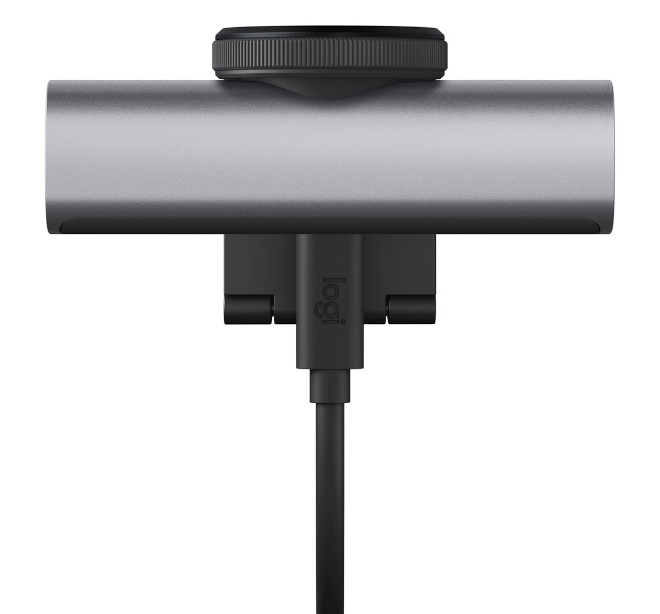Logitech MX Brio 705 for Business