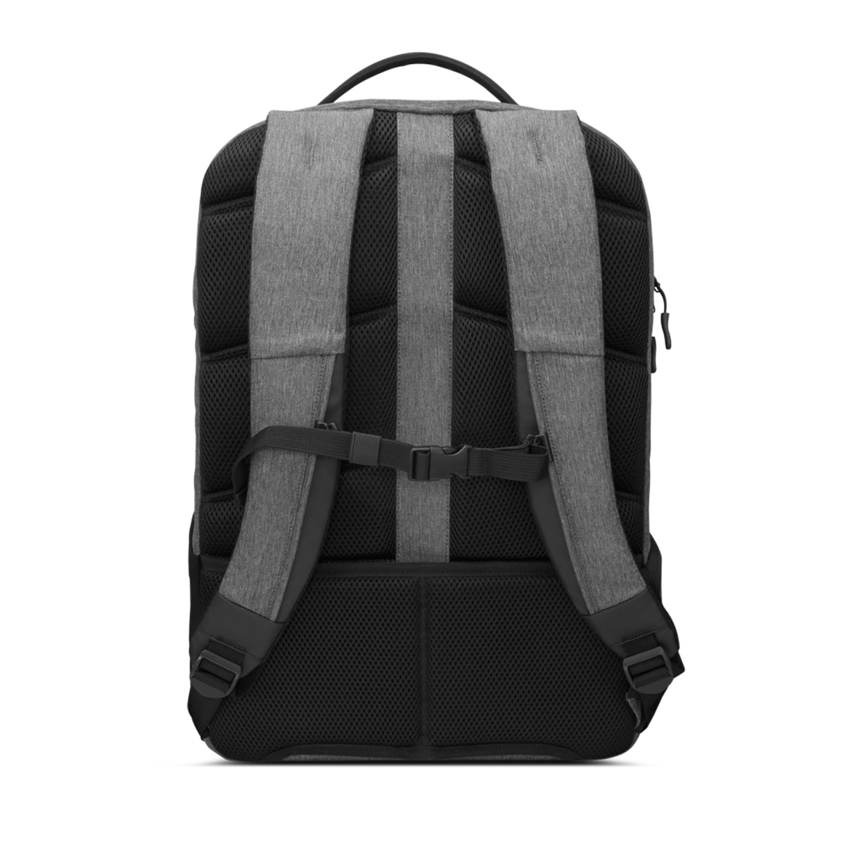 Lenovo Business Casual 17,3 Zoll Rucksack