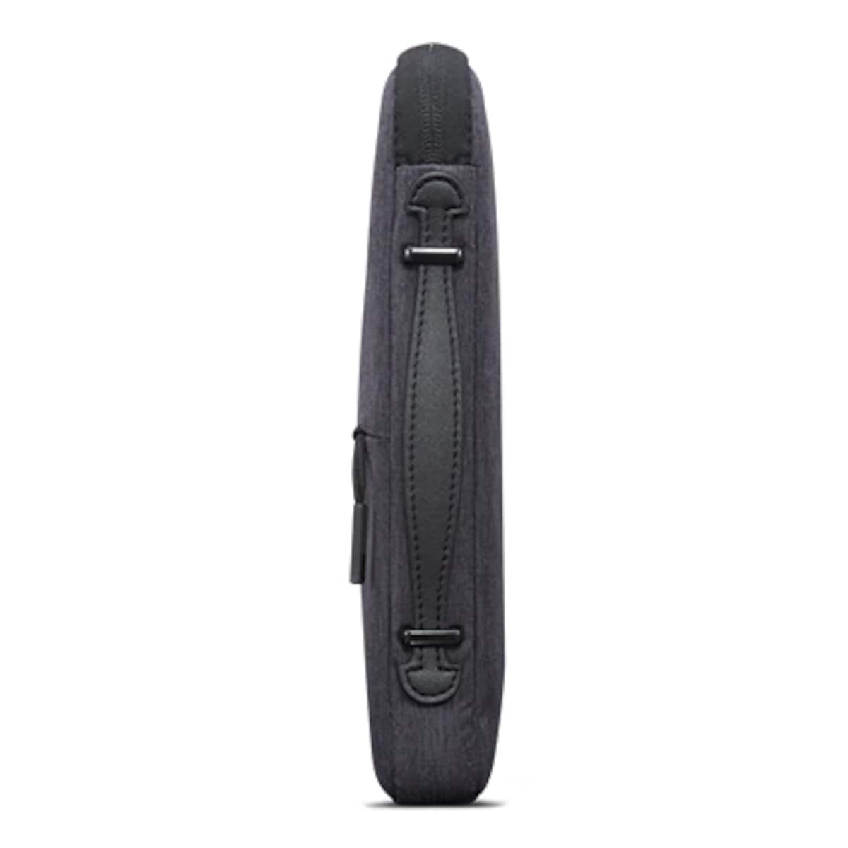 Lenovo Laptop Urban Sleeve | 14 Zoll