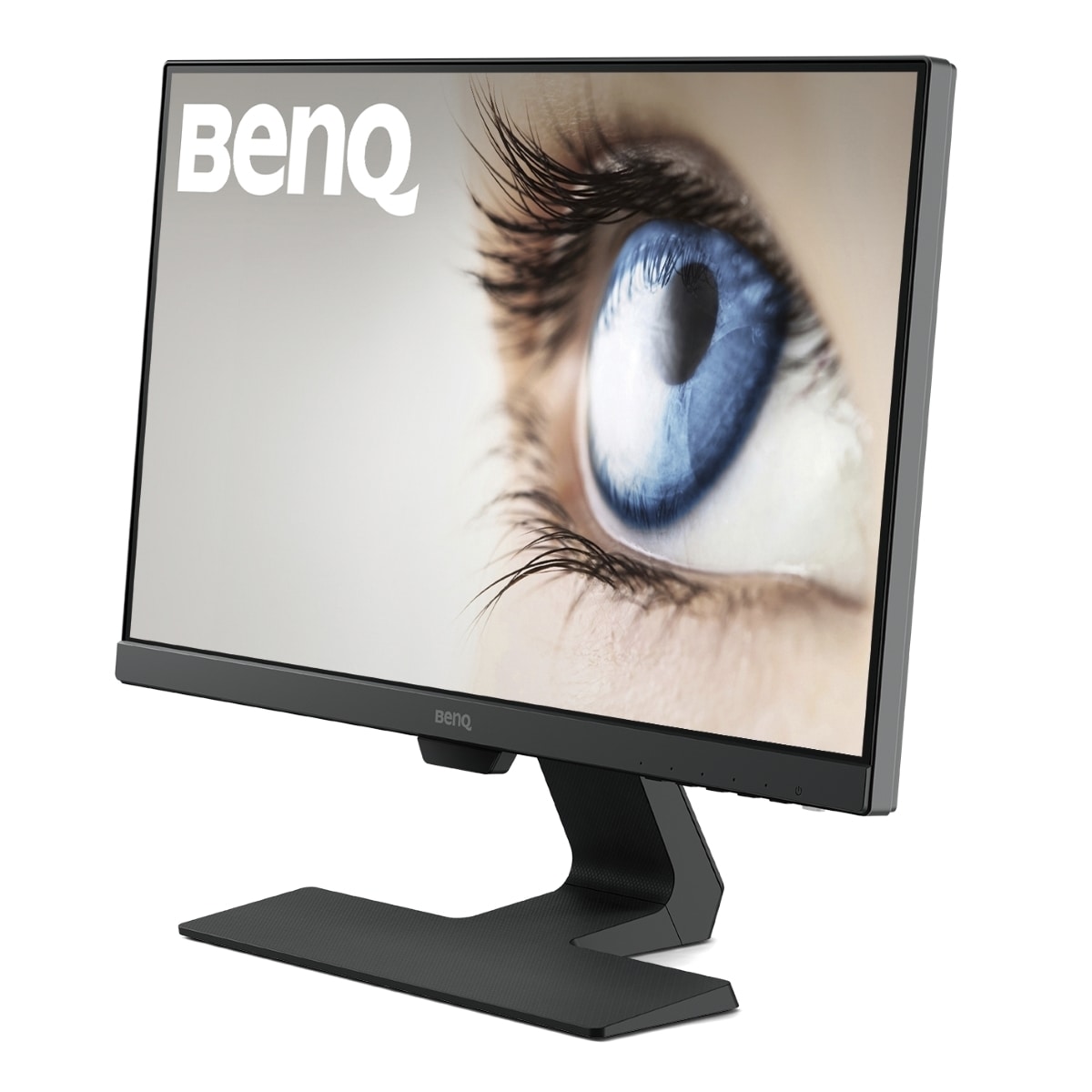 BenQ GW2283 Full HD Monitor - 55 cm (21,5") IPS-Panel BenQ GW2283 Full HD Monitor - 55 cm (21,5") IPS-Panel