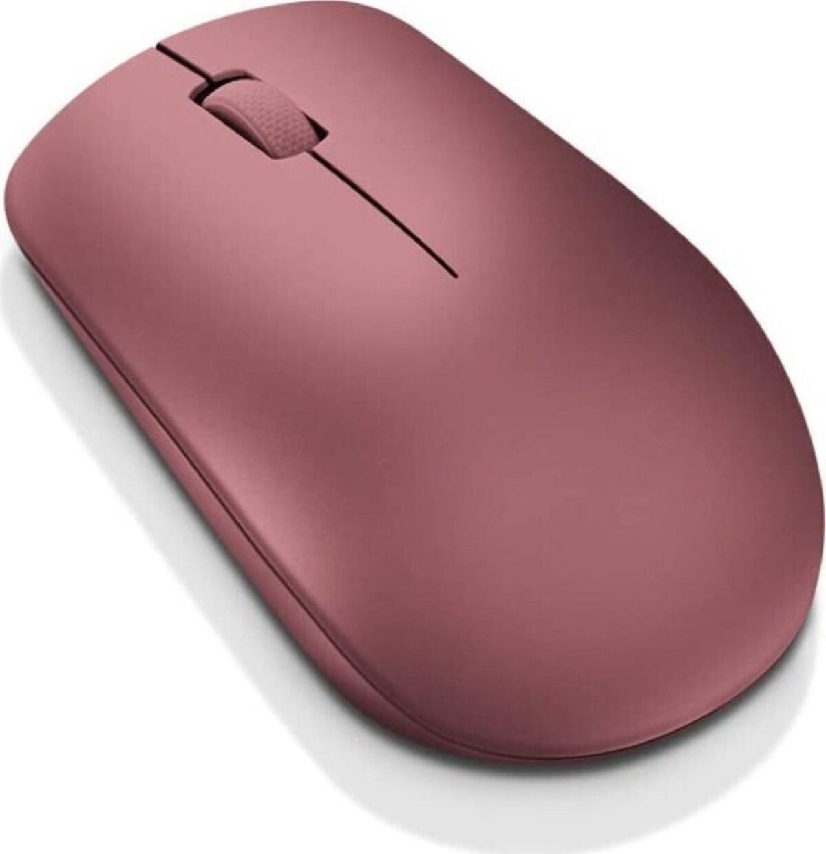 Lenovo 530 Wireless Mouse (Cherry Red) with battery Lenovo 530 Wireless Mouse (Cherry Red) with battery