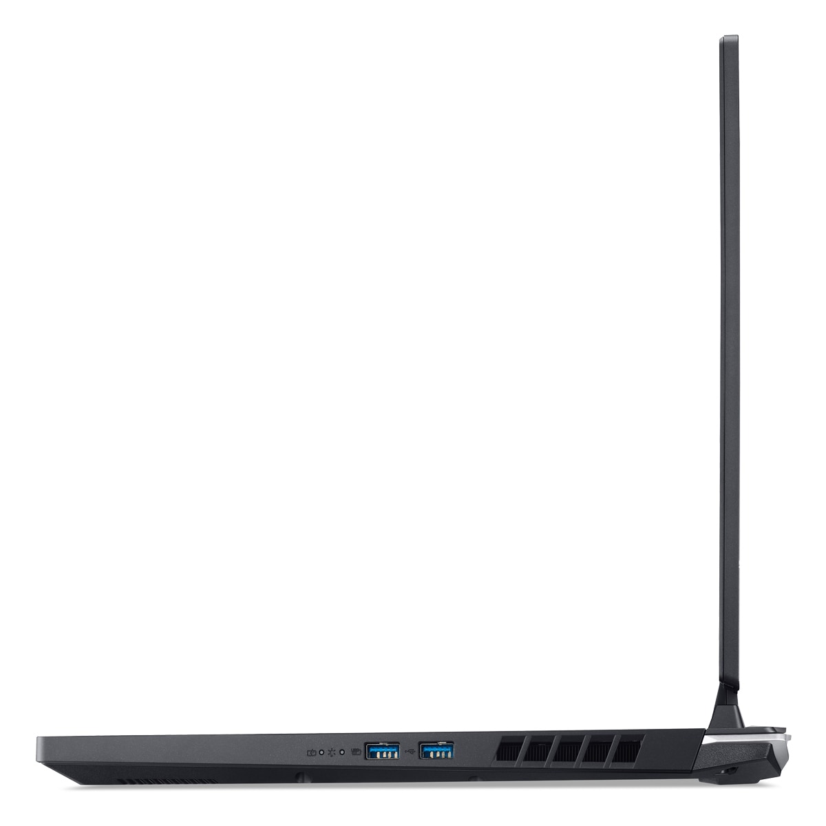 ACER AN517-42-R31H 17,3" FHD IPS 144Hz, Ryzen 9 6900HX, 16GB RAM, 1000GB SSD, GeForce RTX 3070Ti, Windows 11 ACER AN517-42-R31H 17,3" FHD IPS 144Hz, Ryzen 9 6900HX, 16GB RAM, 1000GB SSD, GeForce RTX 3070Ti, Windows 11