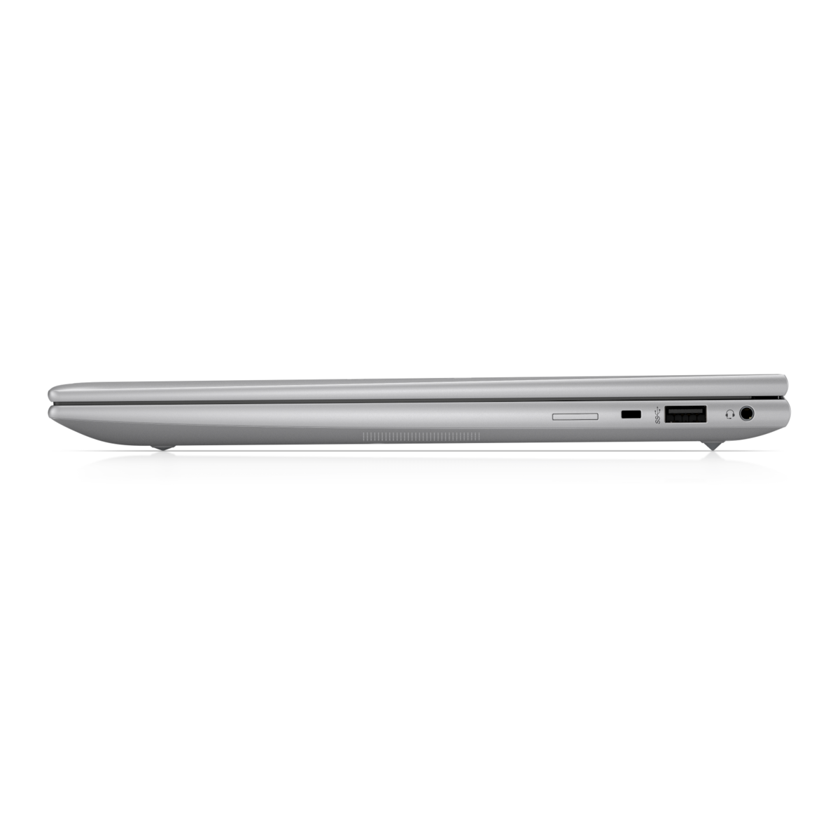 HP ZBook Firefly 14 G10 5G3G8ES 14" WUXGA IPS, Intel Core i7-1360P, 32GB RAM, 1TB SSD, Windows 11 Pro