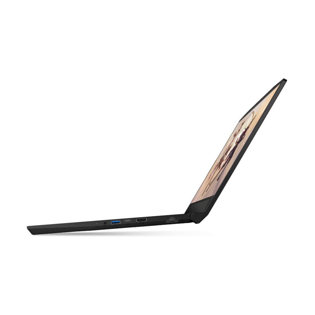 MSI Katana GF76 11UC-473 - 17,3" FHD 144Hz, Intel i7-11800H, 16GB RAM, 512GB SSD, NVIDIA RTX 3050, FreeDOS MSI Katana GF76 11UC-473 - 17,3" FHD 144Hz, Intel i7-11800H, 16GB RAM, 512GB SSD, NVIDIA RTX 3050, FreeDOS