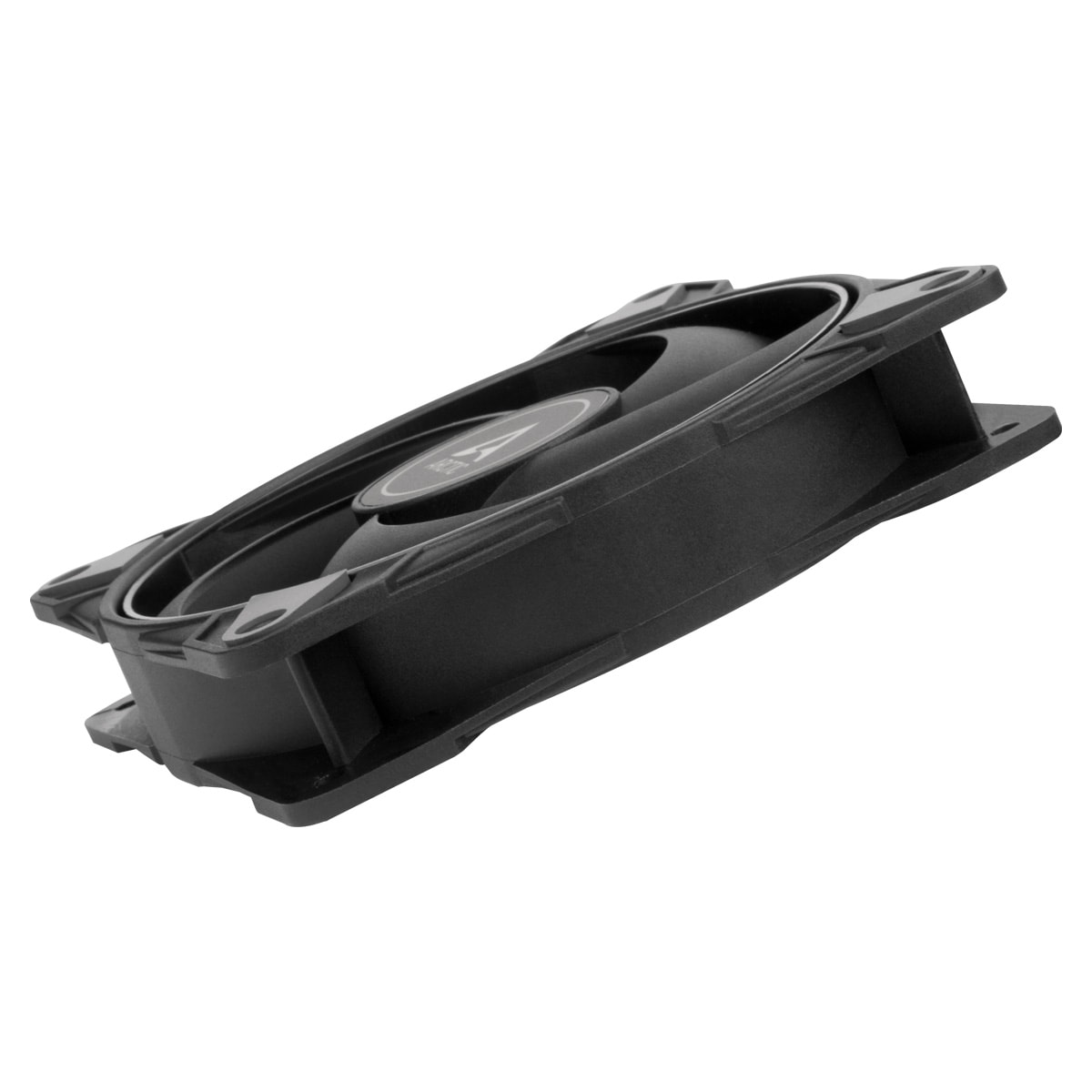 Arctic P12 MAX | 120mm Gehäuselüfter