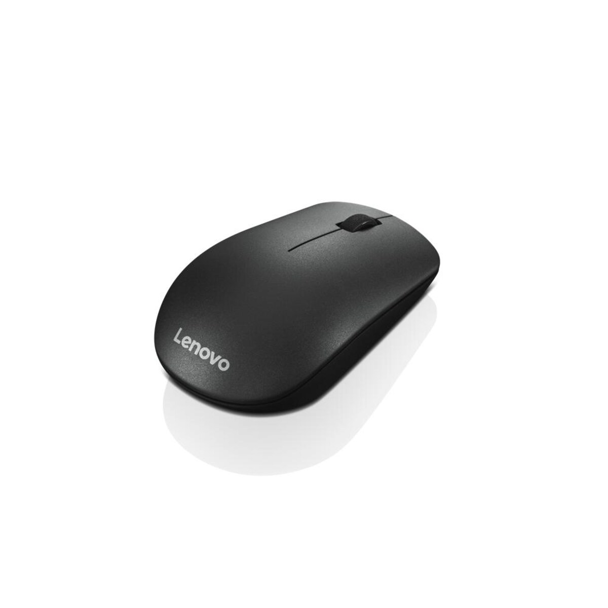 Lenovo 400 Wireless Mouse Lenovo 400 Wireless Mouse