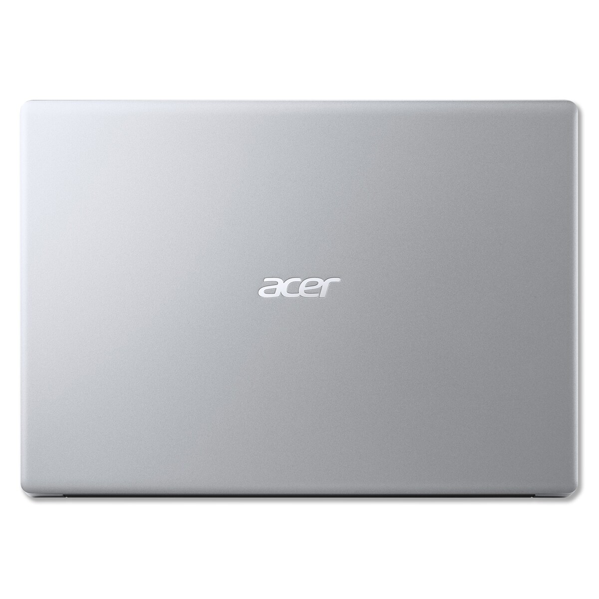 Acer Aspire 1 (A114-33-C76K) - 14" Full HD IPS, Celeron N5100, 4GB RAM, 128GB eMMC, Windows 11 Home im S Modus + Microsoft 365 Personal (1-Jahres-Abon Acer Aspire 1 (A114-33-C76K) - 14" Full HD IPS, Celeron N5100, 4GB RAM, 128GB eMMC, Windows 11 Home im S Modus + Microsoft 365 Personal (1-Jahres-Abon
