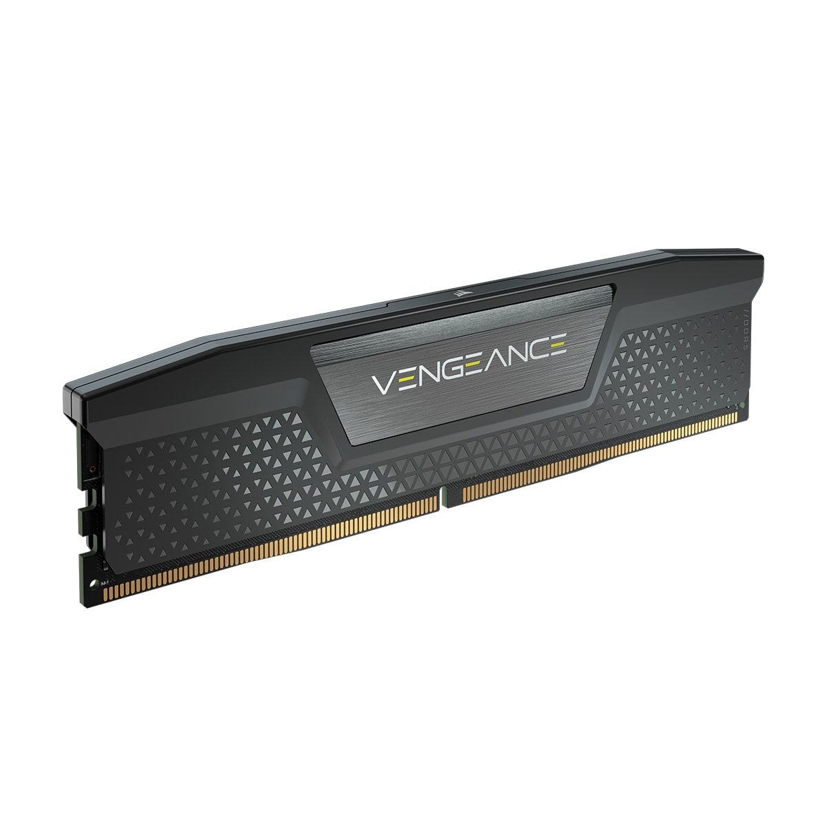 Corsair Vengeance 64GB Kit (2x32GB) DDR5-5200 CL40 DIMM Arbeitsspeicher