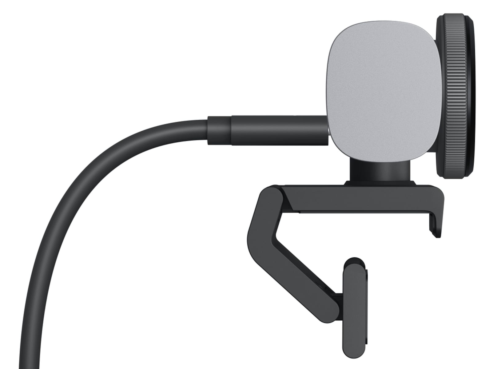 Logitech MX Brio 705 for Business