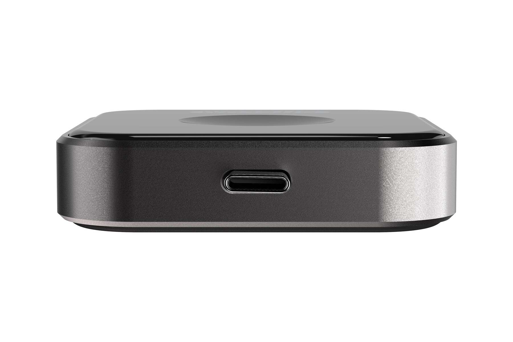 Sitecom USB-C Wireless Charging Adapter 2W Sitecom USB-C Wireless Charging Adapter 2W