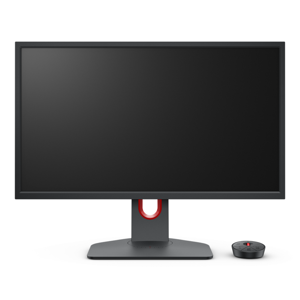 BenQ ZOWIE XL2540K Gaming Monitor - 62,2 cm (24,5 Zoll), 240 Hz, 1 ms BenQ ZOWIE XL2540K Gaming Monitor - 62,2 cm (24,5 Zoll), 240 Hz, 1 ms