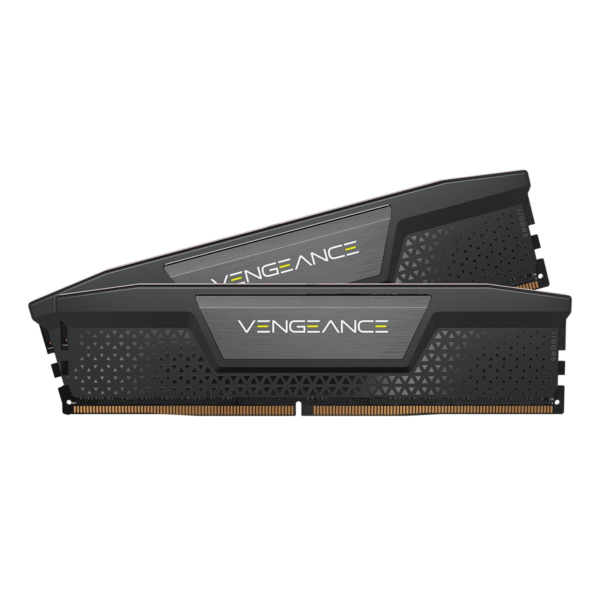 Corsair Vengeance 64GB Kit (2x32GB) DDR5-5200 CL40 DIMM Arbeitsspeicher