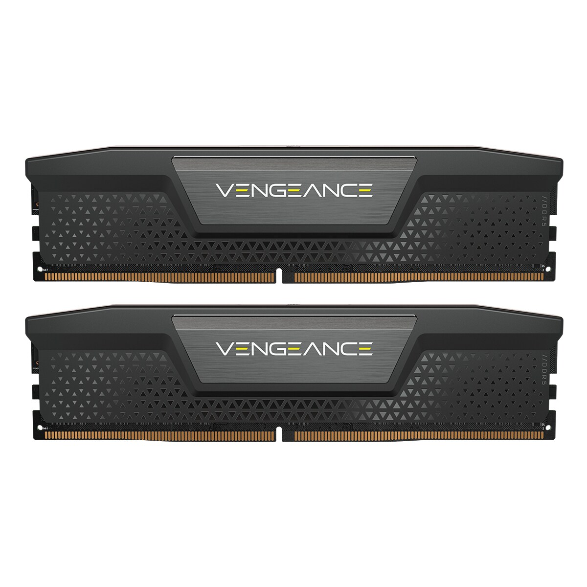 Corsair Vengeance 64GB Kit (2x32GB) DDR5-5200 CL40 DIMM Arbeitsspeicher