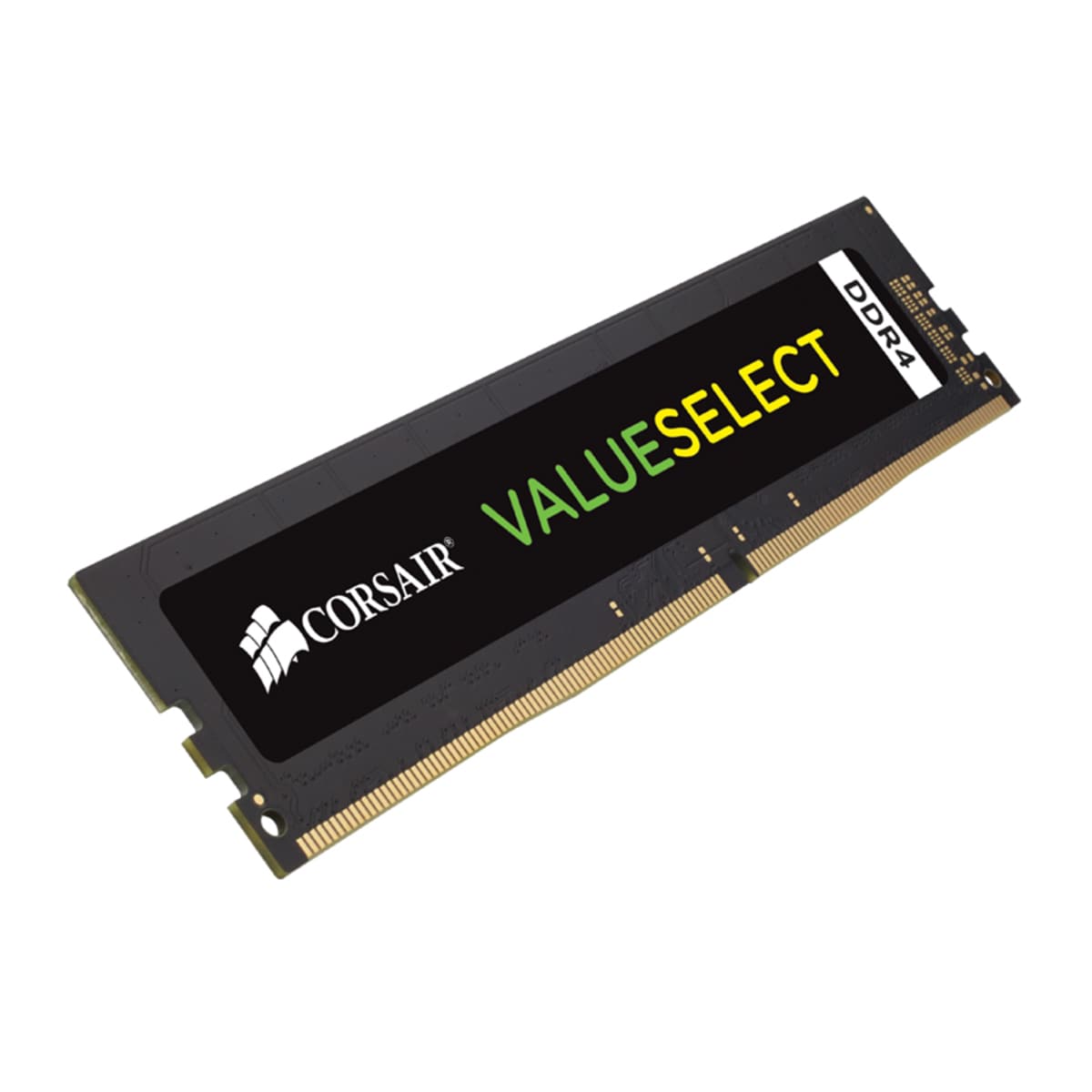 Corsair ValueSelect 32GB DDR4-2666 CL18 DIMM Arbeitsspeicher