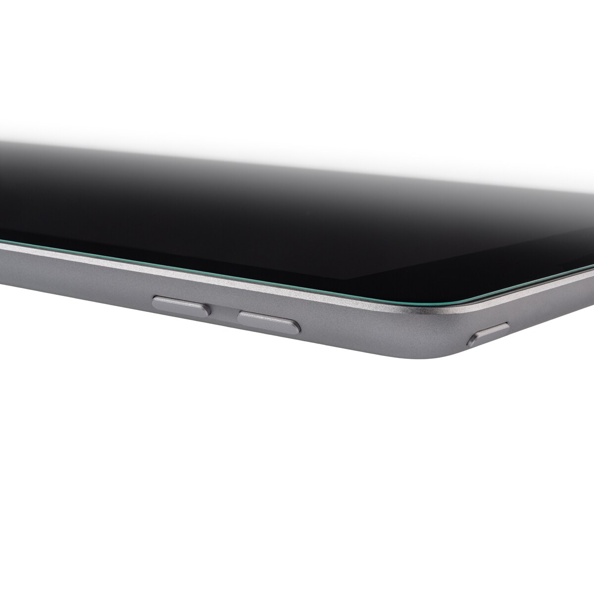 GeckoCovers Schutzglas für Apple iPad Pro 11" (2018/20/21) GeckoCovers Schutzglas für Apple iPad Pro 11" (2018/20/21)