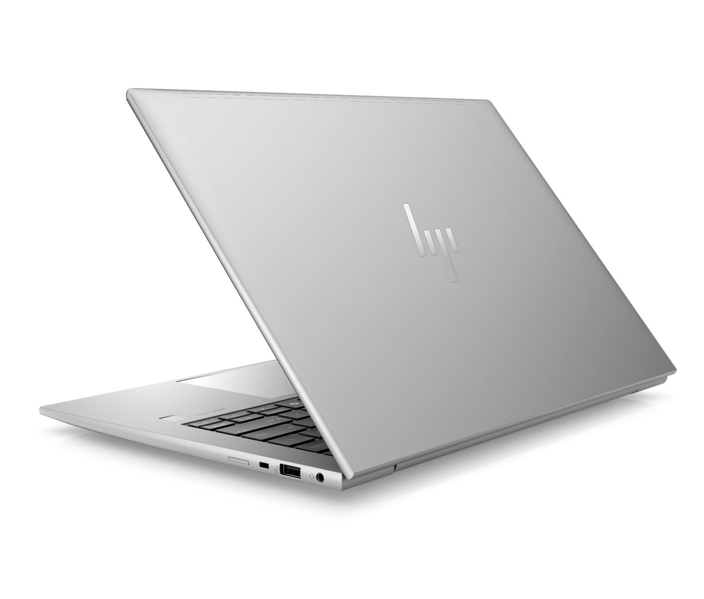 HP ZBook Firefly 14 G11 86B05EA 14" WUXGA IPS, Touchscreen, Intel Core Ultra 7 155H, 32GB RAM, 1TB SSD, RTX A500, Windows 11 Pro