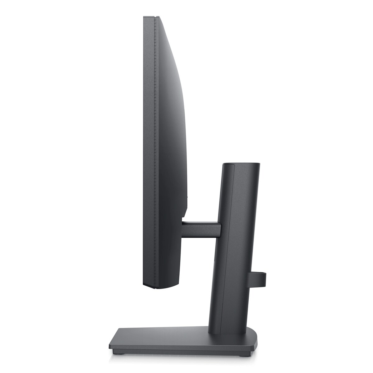 Dell E2422HS Office Monitor - IPS, Höhenverstellung Dell E2422HS Office Monitor - IPS, Höhenverstellung