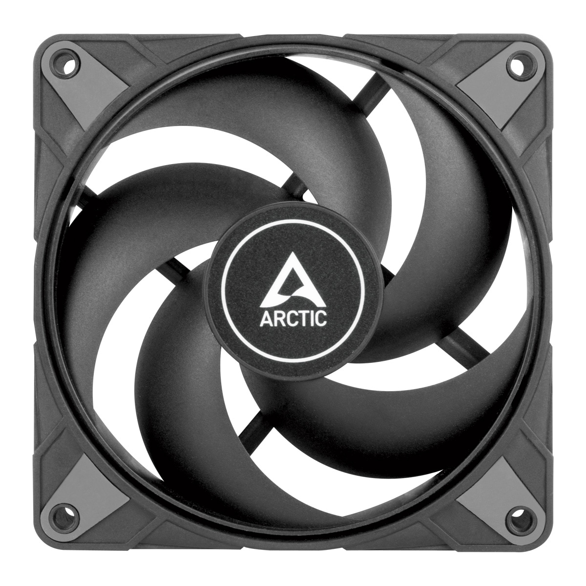 Arctic P12 MAX | 120mm Gehäuselüfter