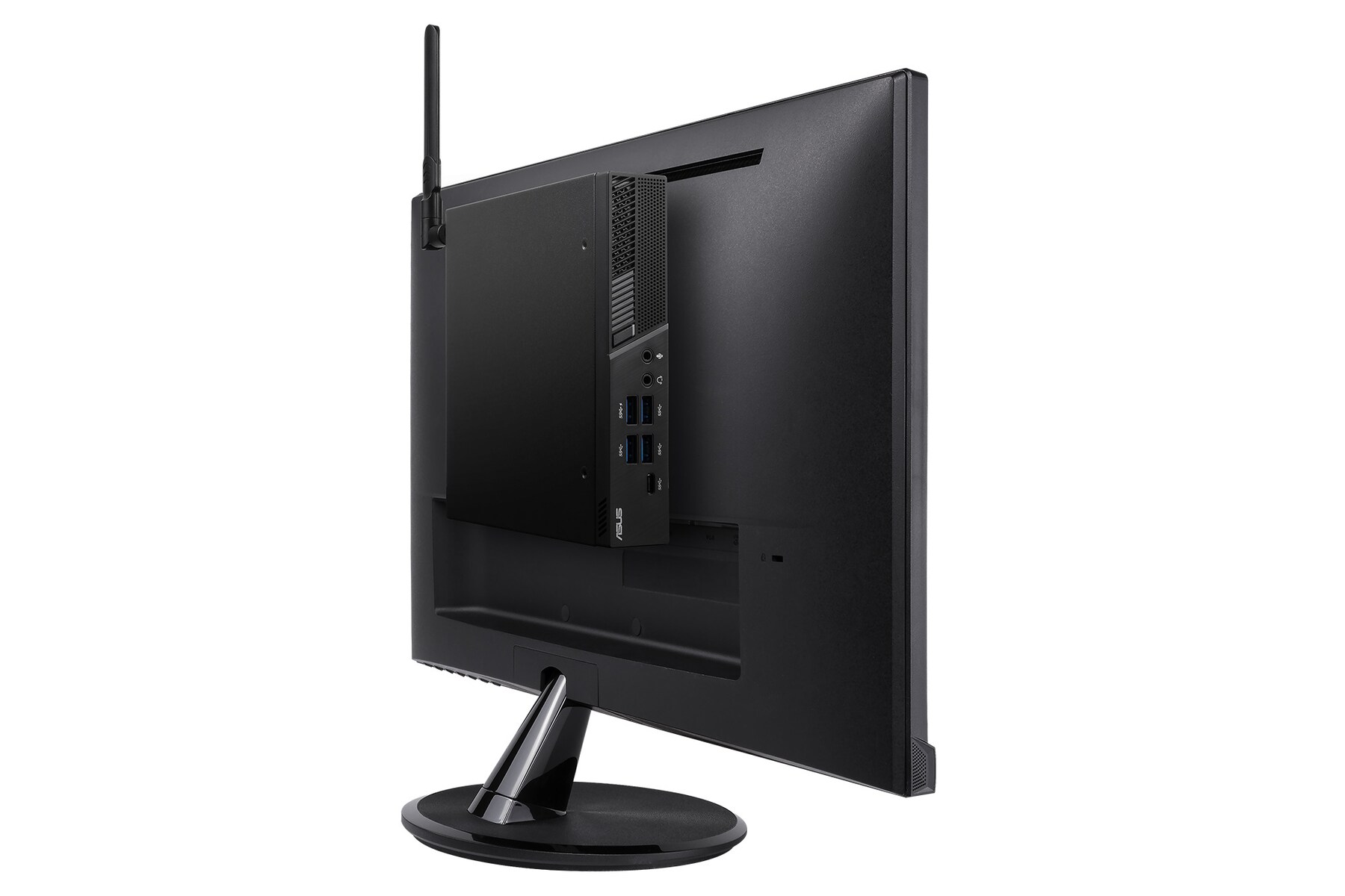 ASUS VivoMini PB40-BC009MD INTEL Celeron N4000 2x 1,10 GHz, 4GB RAM, 128GB eMMC, 2x SO-DIMM, Intel UHD Grafik, 1x M.2, oOS ASUS VivoMini PB40-BC009MD INTEL Celeron N4000 2x 1,10 GHz, 4GB RAM, 128GB eMMC, 2x SO-DIMM, Intel UHD Grafik, 1x M.2, oOS