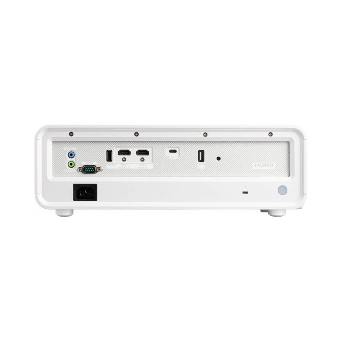 ViewSonic X1 LED-Beamer - Full HD, 3.100 LED Lumen, Bluetooth ViewSonic X1 LED-Beamer - Full HD, 3.100 LED Lumen, Bluetooth