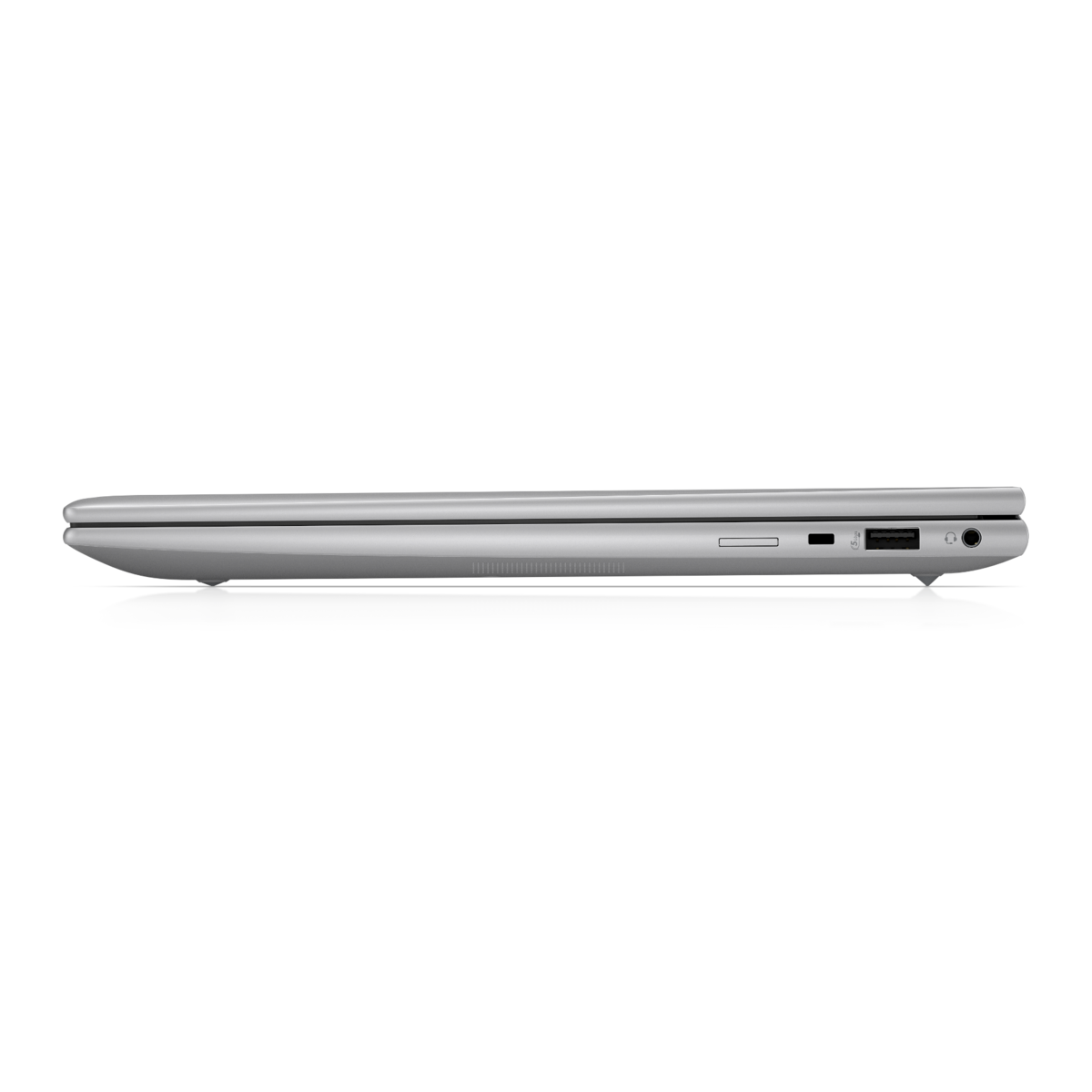 HP ZBook Firefly 14 G11 86B05EA 14" WUXGA IPS, Touchscreen, Intel Core Ultra 7 155H, 32GB RAM, 1TB SSD, RTX A500, Windows 11 Pro