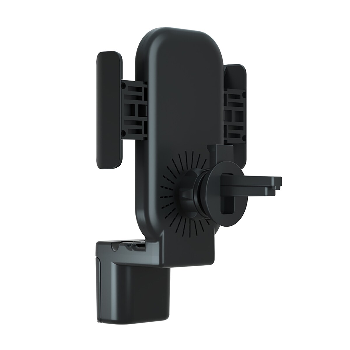 TERRATEC ChargeAir All Car TERRATEC ChargeAir All Car