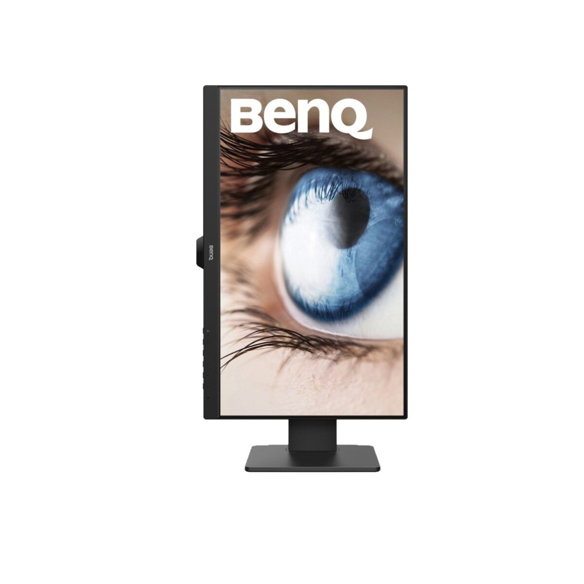BenQ BL2785TC Office Monitor - Höhenverstellung, Pivot, USB-C BenQ BL2785TC Office Monitor - Höhenverstellung, Pivot, USB-C