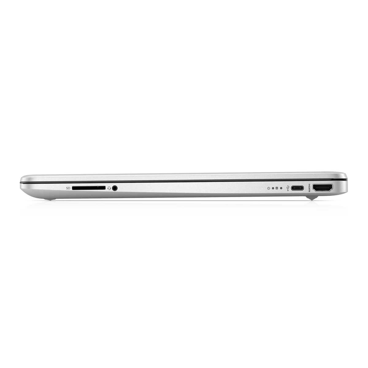 HP 15s-fq2155ng 15,6" FHD IPS, Intel i5-1135G7, 16GB RAM, 512GB SSD, Windows 11 HP 15s-fq2155ng 15,6" FHD IPS, Intel i5-1135G7, 16GB RAM, 512GB SSD, Windows 11