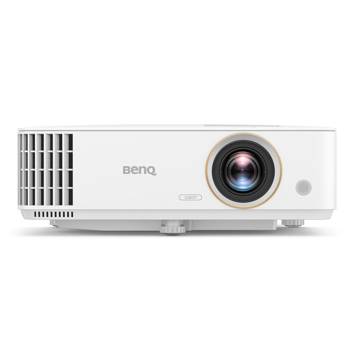 BenQ TH685P Gaming-Beamer - Full HD, 3.500 ANSI Lumen, 120 Hz BenQ TH685P Gaming-Beamer - Full HD, 3.500 ANSI Lumen, 120 Hz