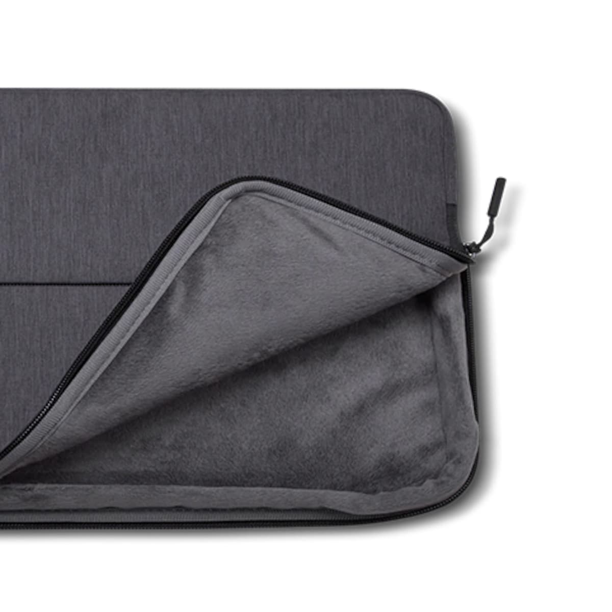 Lenovo Laptop Urban Sleeve | 14 Zoll