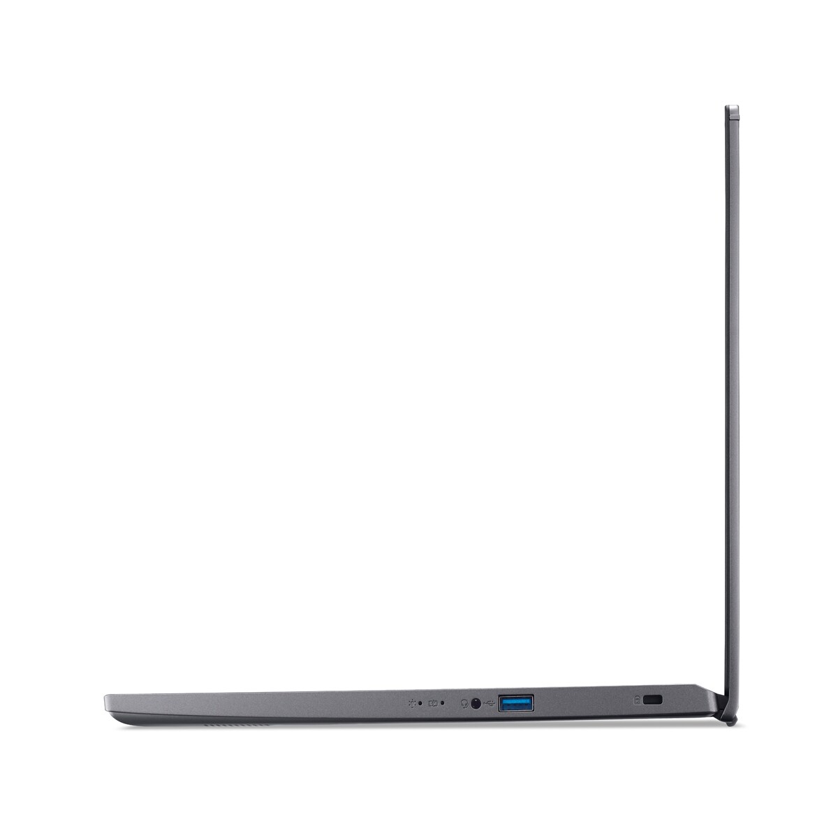 Acer Aspire 5 (A515-57-74WL) 15,6" QHD, IPS, i7-12650H, 16GB RAM, 1TB SSD, Windows 11