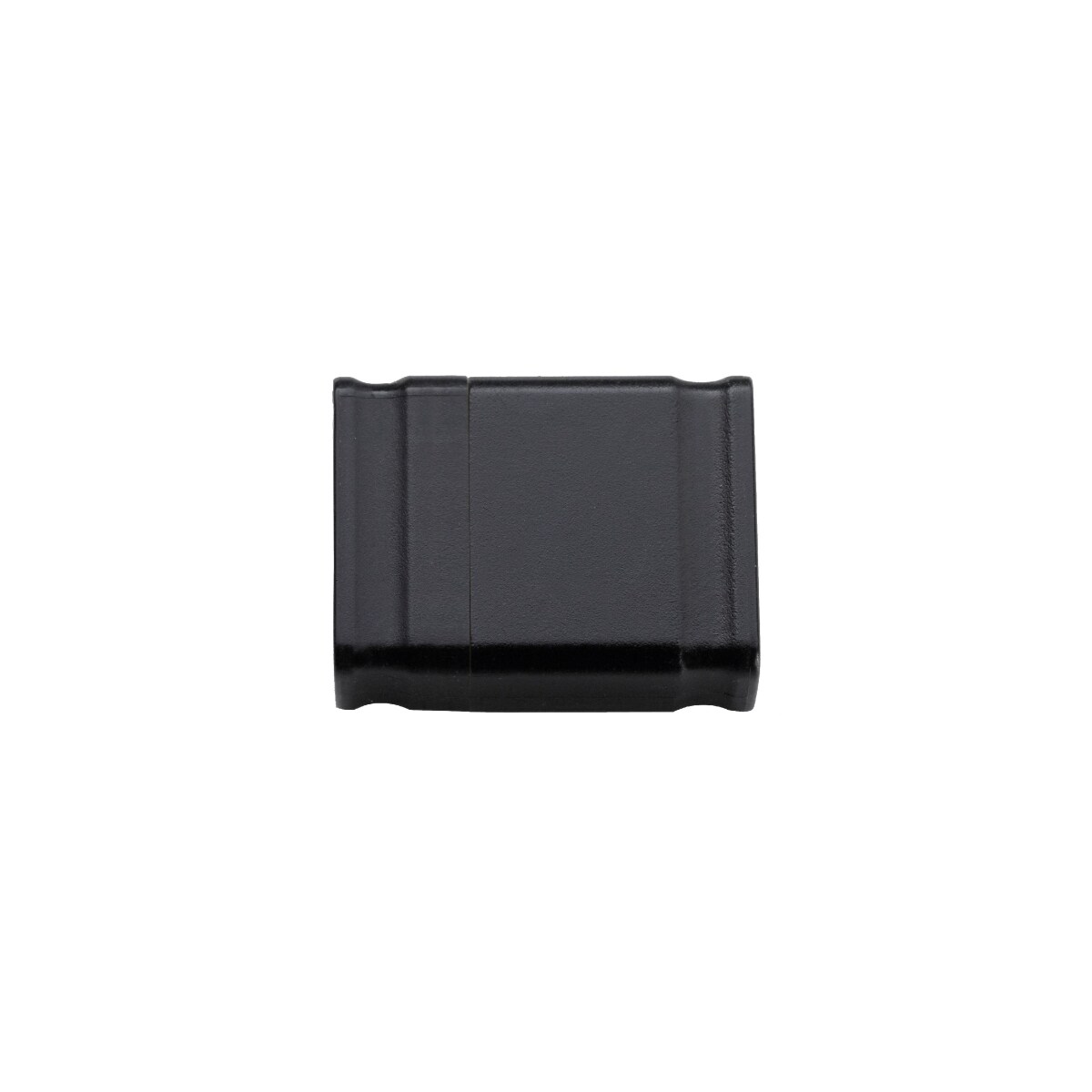 Intenso Micro Line 32GB - USB-Stick, Typ-A 2.0 Intenso Micro Line 32GB - USB-Stick, Typ-A 2.0