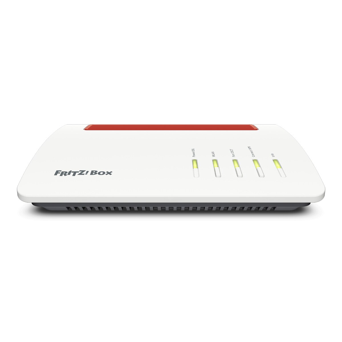 avm-fritz-box-7590-ax-wlan-mesh-router-mit-vdsl-anschluss-ohne-isdn